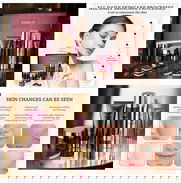 Set completo de cremas MENSAJERIA GRATIS - Img 49358817