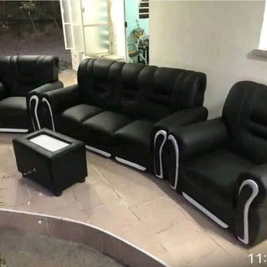 Muebles para embeller el Hogar ✅️ - Img 115128227