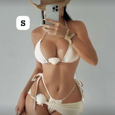 Esto y mucho más (skincare, ropa y maquillaje) escríbeme ya - Img 124066180