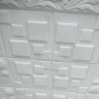 Enchapes 3D - 6/9