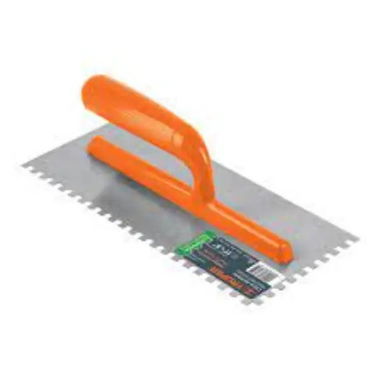 VENDO VARIADOS MODELOS DE FLOTAS Y LLANAS PARA USO EN CONSTRUCCIÓN Y OTROS TRABAJOS. $15 USD C/U. (+53)52990828. - Img 90278539