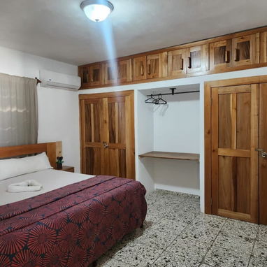 Casa de Renta en Guanabo - 10/10