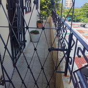 Ofertaaa lindo apto de un cuarto con todo adentro en excelente zona de Playa!!! - Img 55051054