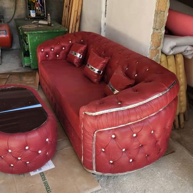 Muebles - Img 119708176