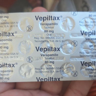 Medicamento - Img 127036118