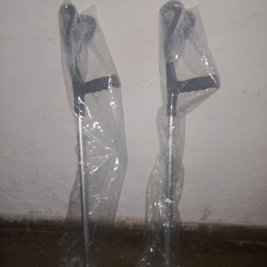 Tenemos mensageria en toda la Habana - Img 118379239