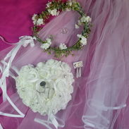 Accesorios de boda - Img 58008141