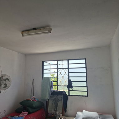 Vendo 9500 USD - Img 122170127