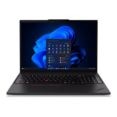 x LAPTOP 🎁NUEVA🎁📦CAJA, Lenovo ThinkPad (20U6S1CW00-I022), 14" FHD IPS, AMD Ryzen 3 PRO 4450U, 8GB RAM, 128GB SSD - Img 120591370