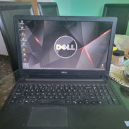 Vendo laptop Dell 160 usd - Img 57463070