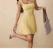 vestidos - Img 56233658