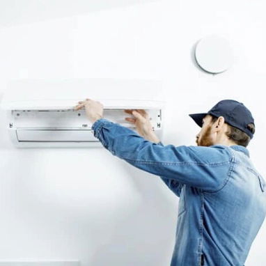 Servicio profesional de clima | Mantenimiento, Montajes y mas! - 3/3