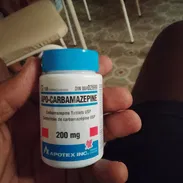 Medicamento - Img 56365196