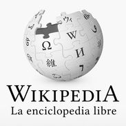 Wikipedia 29 de mayo de 2026 - Img 55864422