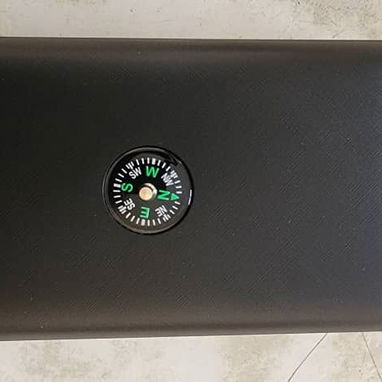 🔸 Cargador portátil (Power Bank) ⚡80000mAh - Img 122041381