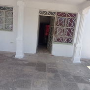 Venta de cay - Img 55418696