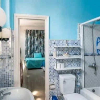 🌊 Alquiler por tiempo indefinido Habana/Renta en Centro Habana/Alquiler de casas Habana 🌊 - Img 121630753