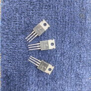 Transistores - Img 45384202