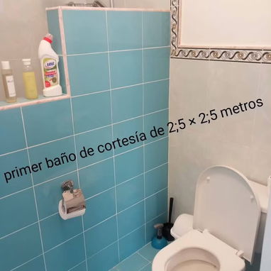 🏡 ¡EN VENTA CASA INDEPENDIENTE DE LUJO EN SANTA FE, PLAYA! - 5/10