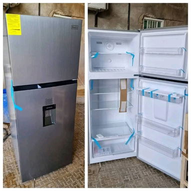 Refrigerador - Img 121644241