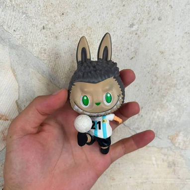 Funkos sueltos - 5/9