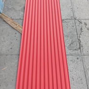 Tejas PVC - Img 50589018