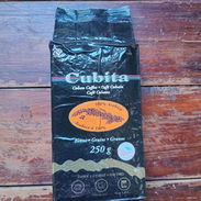CAFÉ CUBITA - Img 54553398