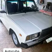 Lada 2107 - Img 57921279