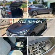 Hyundai Santa Fe Sport - Img 56690464