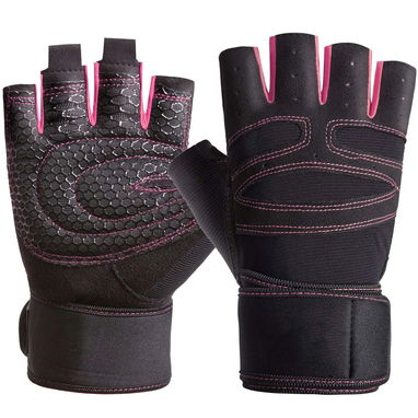 ❕❕ Guantillas de Mujer Talla L Nuevas (Mensajeria Habana) Precio 8USD/ CUP - Img 101179931