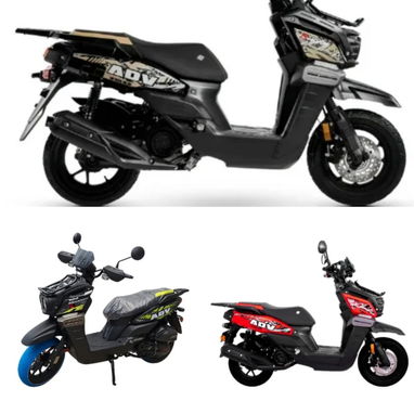 ‼️GRAN OFERTA ‼️ - Img 123041392