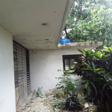 Vendo apartamento en Atabey - 3/4