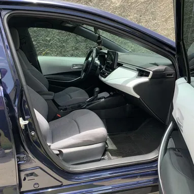 🚨🔥 ¡TOYOTA COROLLA SE 2024 EN VENTA! 🔥🚨 - Img 125397320