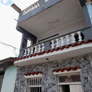🏡 ¡Hospédate en el corazón de Trinidad! - Img 57153202