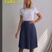Venta de faldas 💫 - Img 55816842