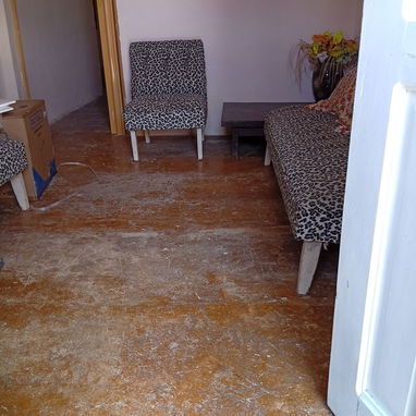 Venta de casa - 2/7