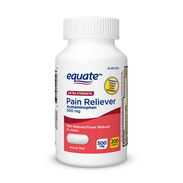 Acetaminofén - Img 56317615