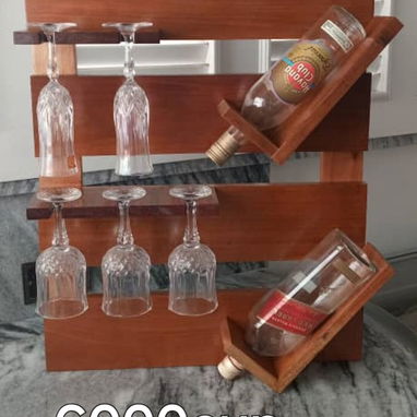 Hacemos coperos x encargo - Img 121305426