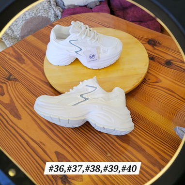 Tenis de calidad - Img 121526628