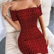 Vestido casual - Img 53599483