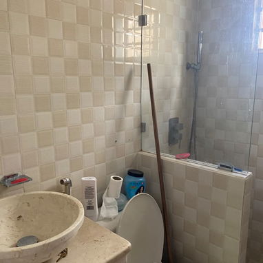 🏠 VENDO CASA EN PÁRRAGA, ARROYO NARANJO - Img 123304034