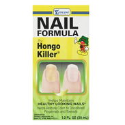 Fórmula antifúngica para uñas, Hongo Killer uñas fórmula antifúngica - Img 52637867