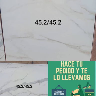 👁️👁️Losas, juego de baños (Inteligente) y muchos más para el hogar al privado ☎️55173152☎️ - Img 110435716