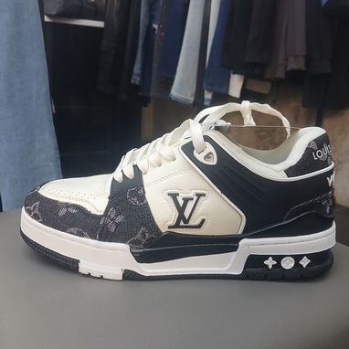 ZAPATOS DE MARCA - Img 111602019