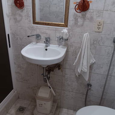 Vendo Casa doble de placa amplia en Vibora Park - Img 119790723