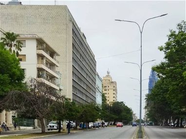 Casa de lujo en Centro Habana - Img main-image-45679352