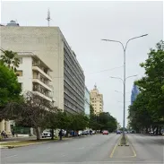 Casa de lujo en Centro Habana - Img 45679352