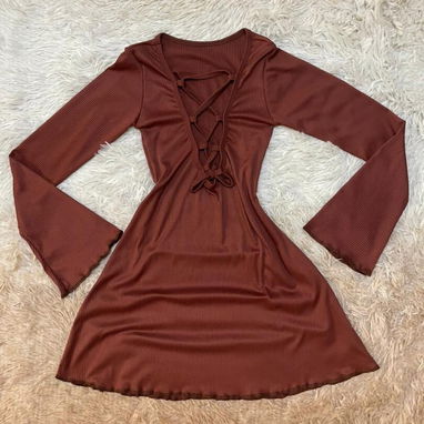 Vestidos y más productos - Img 124843155