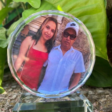 Regalos personalizados - Img 123566693