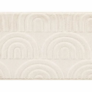 Alfombra peluche 40x60 cm(CVV) - 2/4